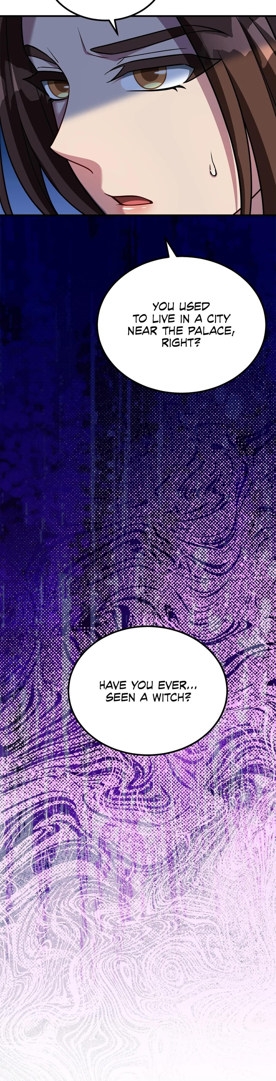 Lycan Uncensored, chapter 58, page 42 of 43