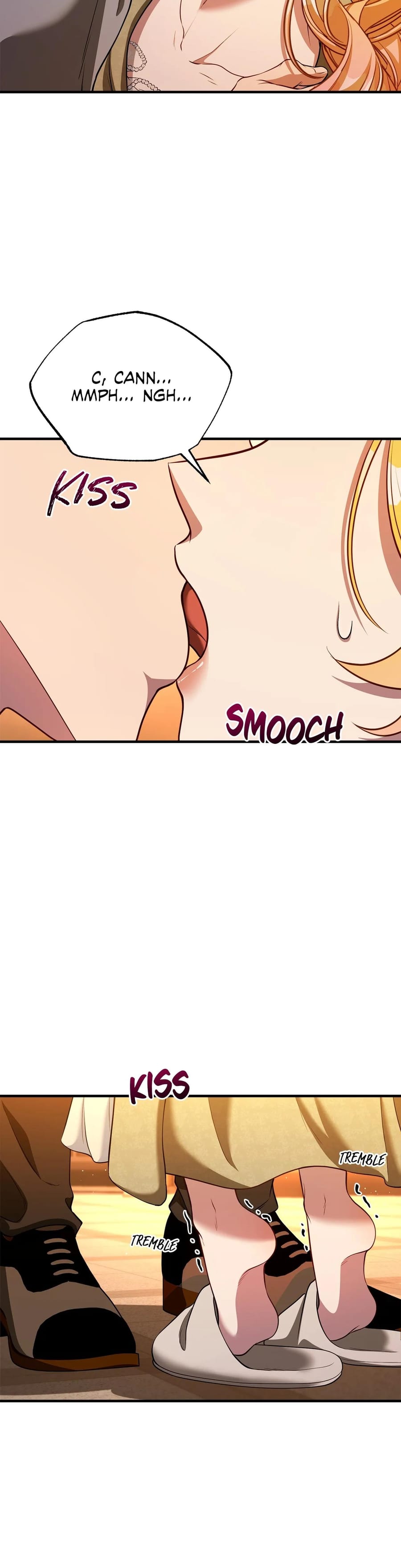 Lycan Uncensored, chapter 59, page 10 of 48