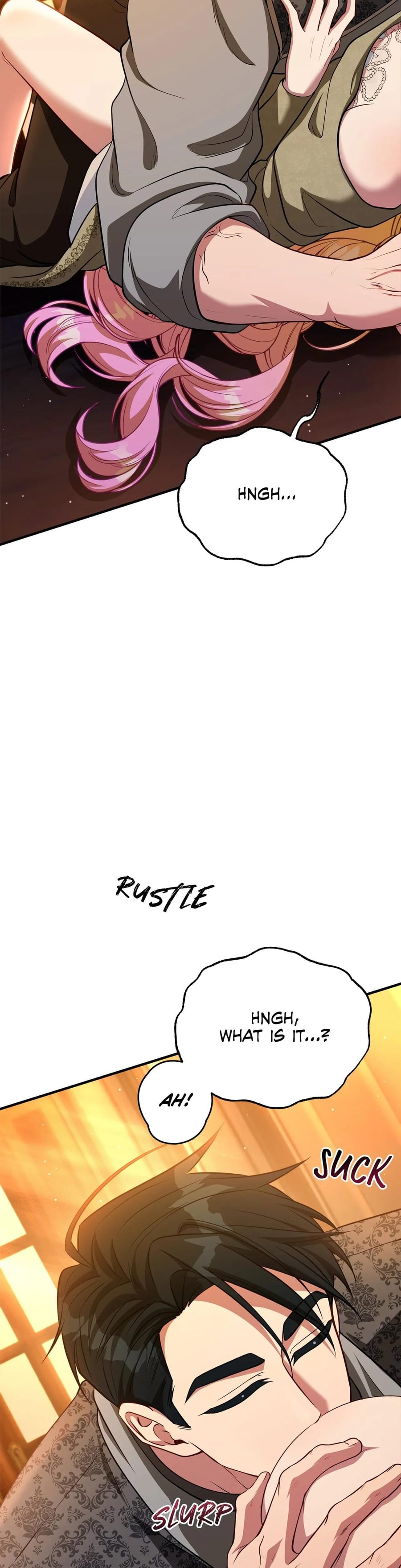 Lycan Uncensored, chapter 59, page 17 of 48