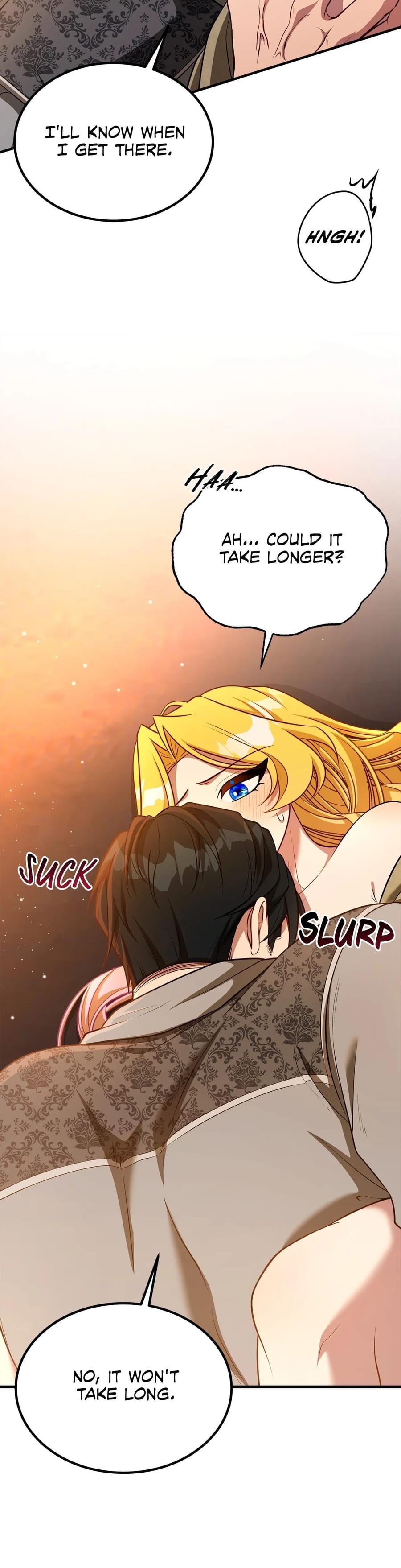 Lycan Uncensored, chapter 59, page 18 of 48