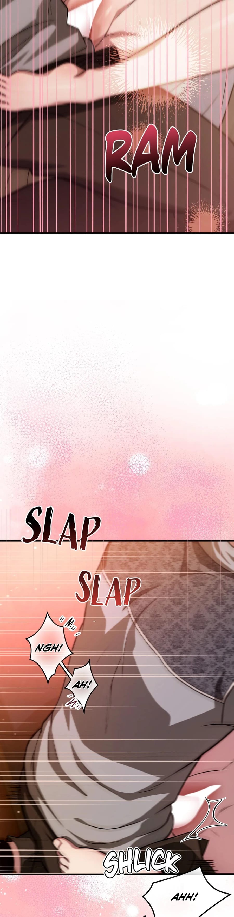 Lycan Uncensored, chapter 59, page 26 of 48