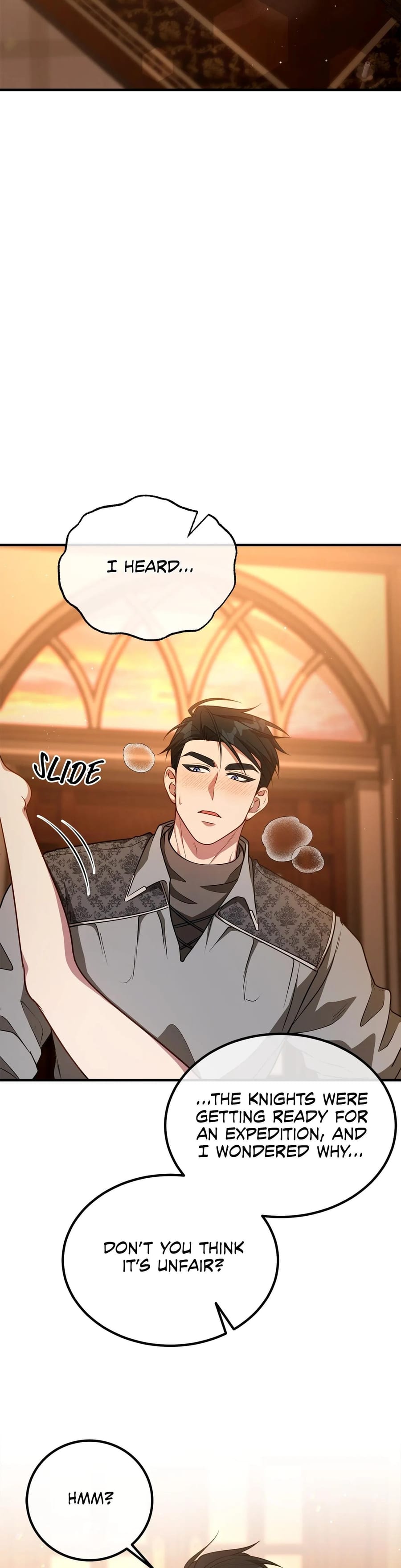 Lycan Uncensored, chapter 59, page 29 of 48