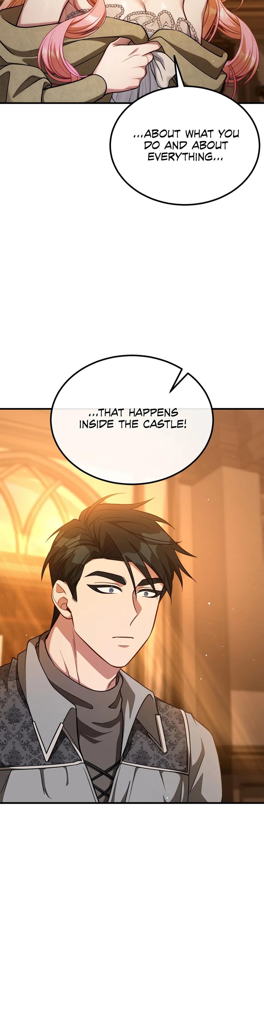 Lycan Uncensored, chapter 59, page 31 of 48