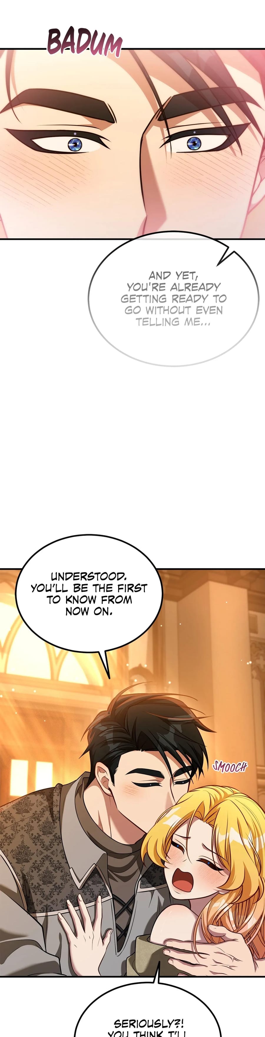 Lycan Uncensored, chapter 59, page 32 of 48