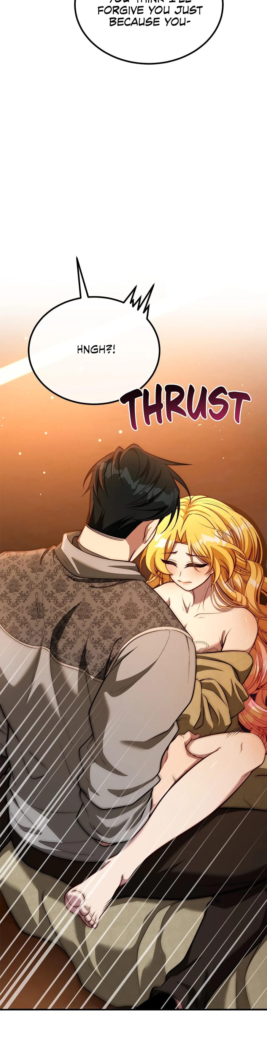 Lycan Uncensored, chapter 59, page 33 of 48