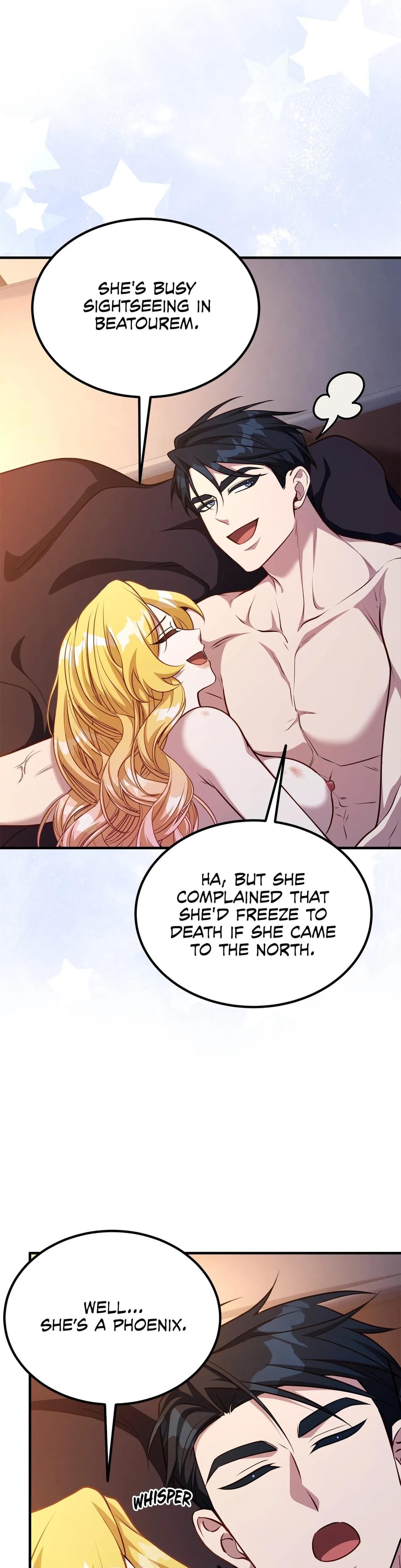 Lycan Uncensored, chapter 59, page 37 of 48