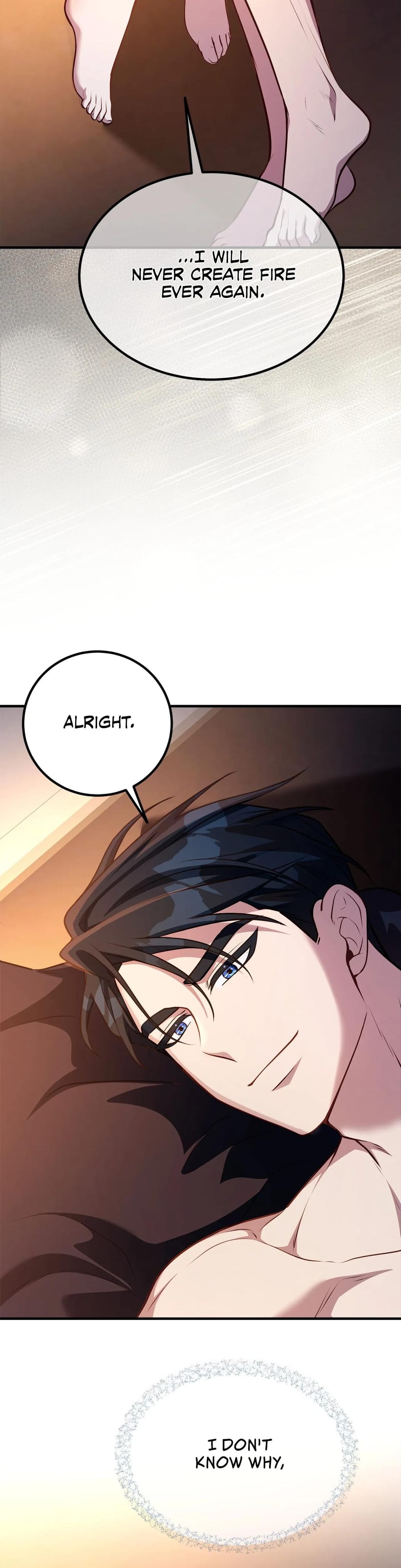 Lycan Uncensored, chapter 59, page 40 of 48