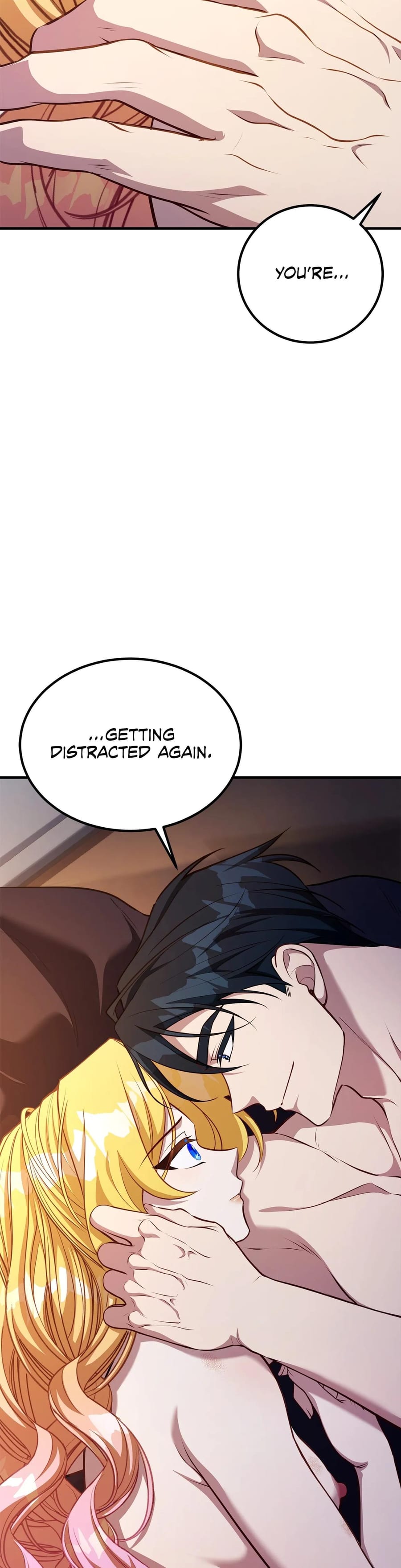 Lycan Uncensored, chapter 59, page 44 of 48