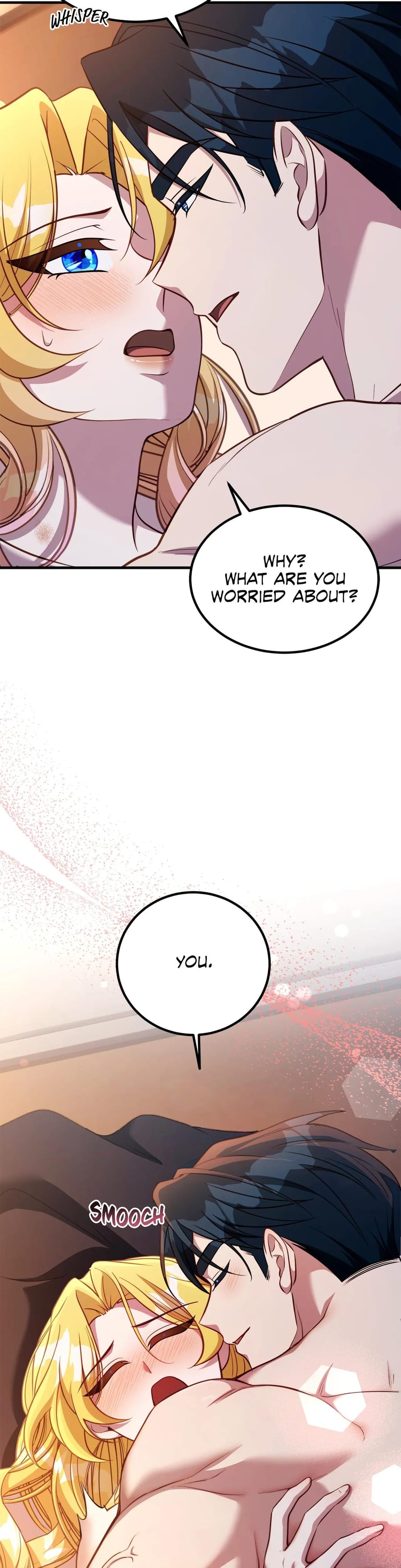 Lycan Uncensored, chapter 59, page 47 of 48