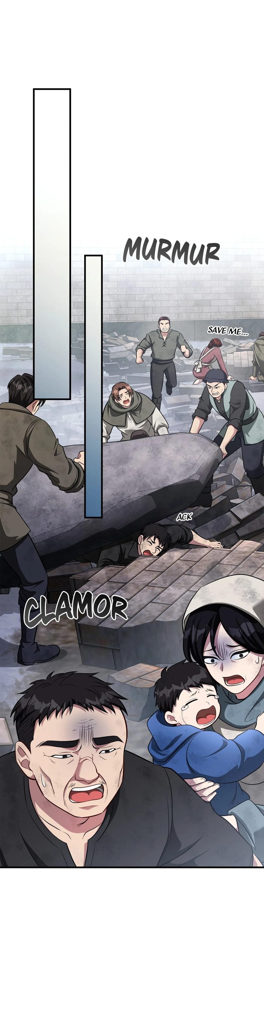 Lycan Uncensored, chapter 60, page 11 of 42