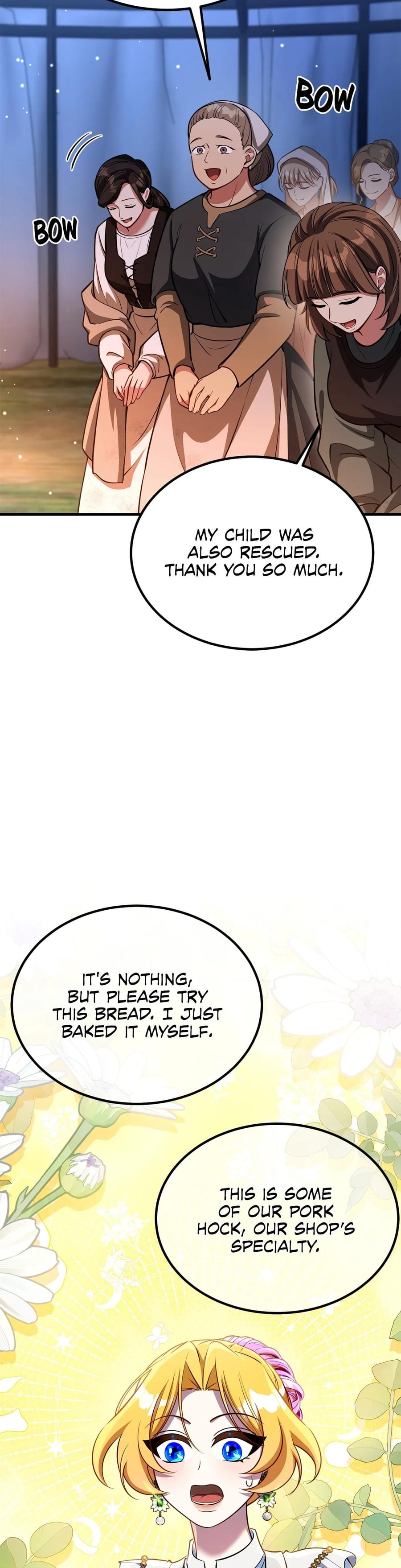 Lycan Uncensored, chapter 60, page 24 of 42