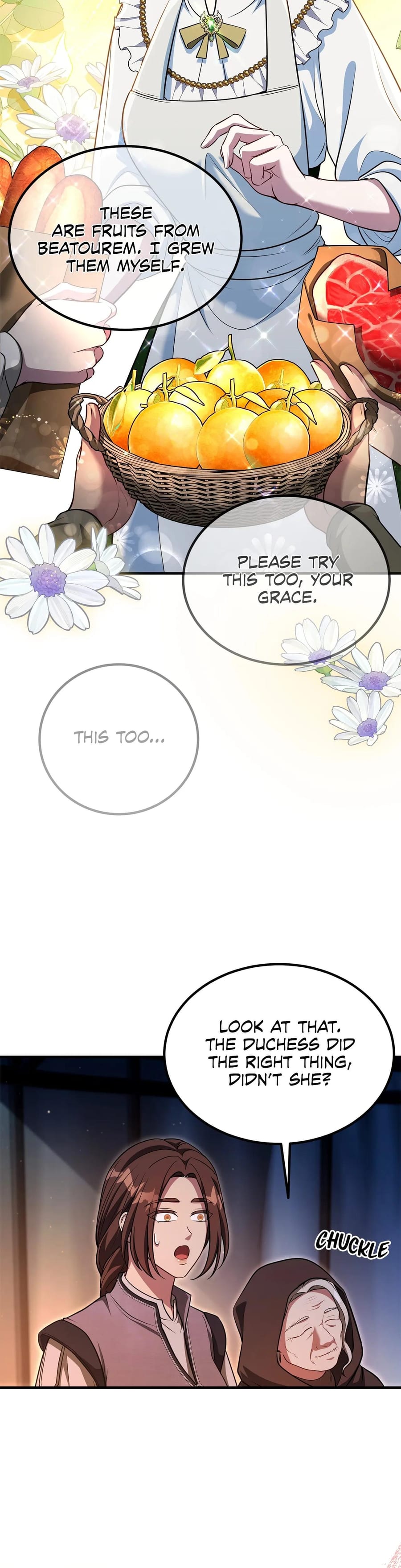 Lycan Uncensored, chapter 60, page 25 of 42