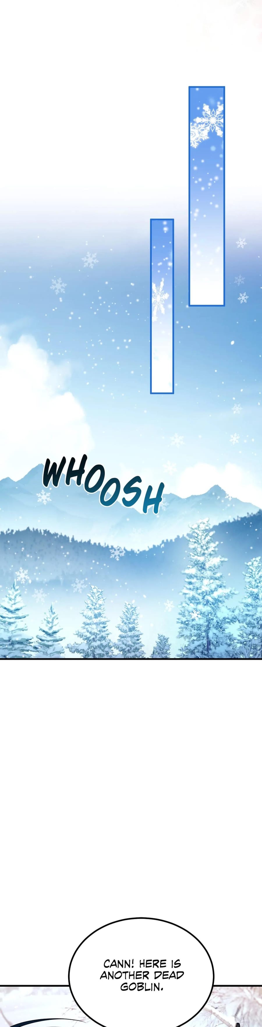 Lycan Uncensored, chapter 60, page 27 of 42