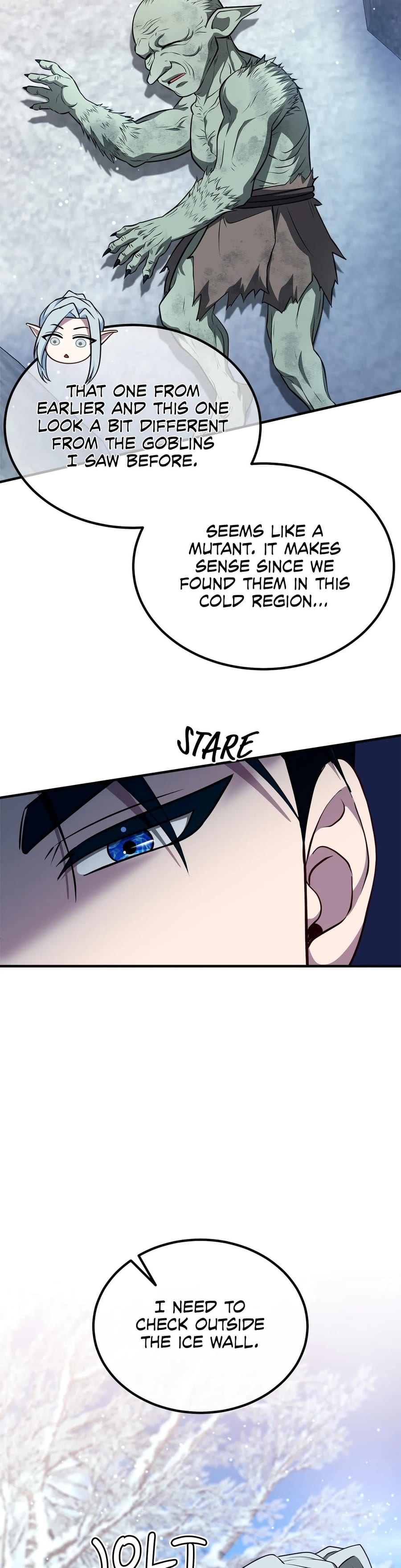 Lycan Uncensored, chapter 60, page 29 of 42