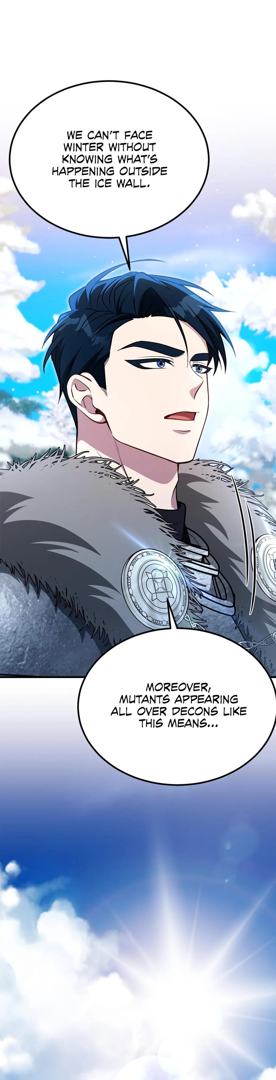Lycan Uncensored, chapter 60, page 31 of 42