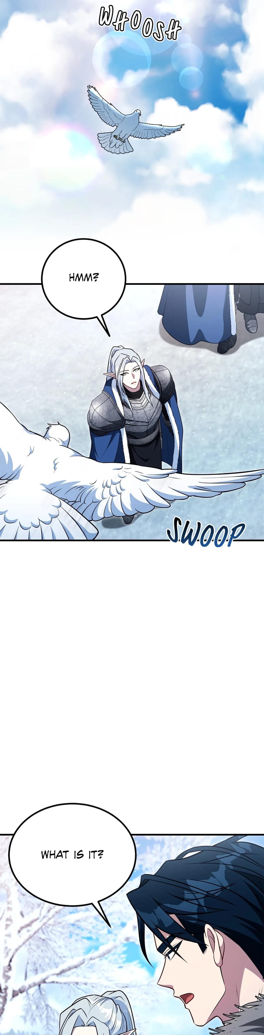 Lycan Uncensored, chapter 60, page 32 of 42