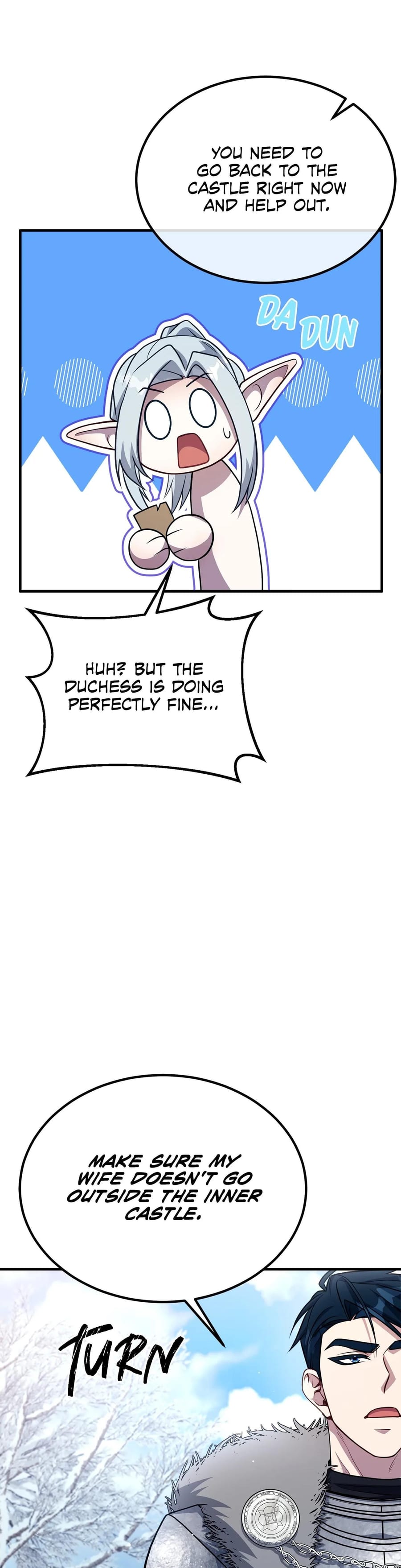 Lycan Uncensored, chapter 60, page 36 of 42