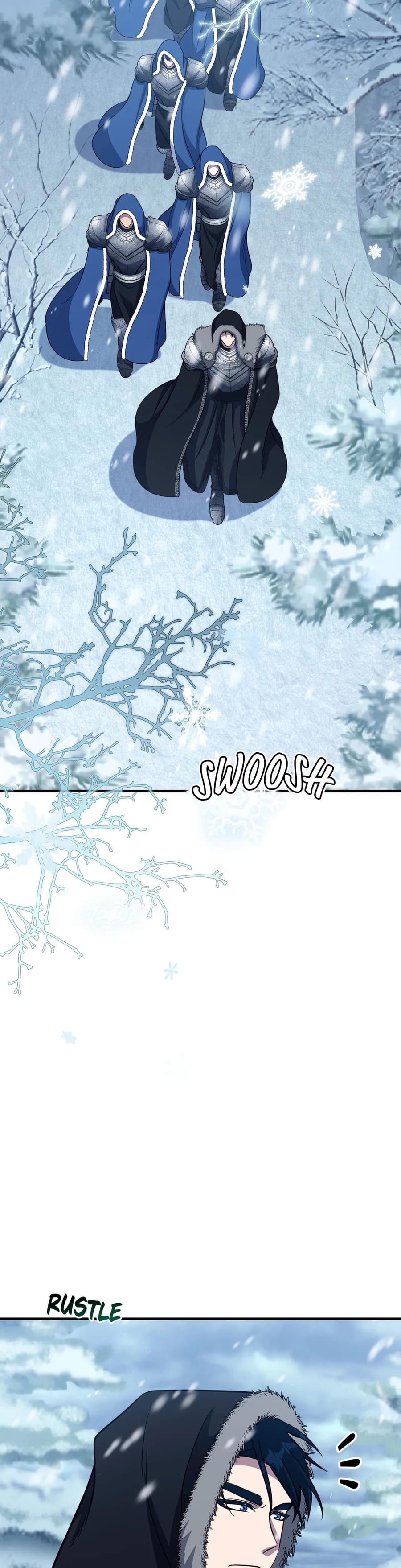 Lycan Uncensored, chapter 60, page 38 of 42