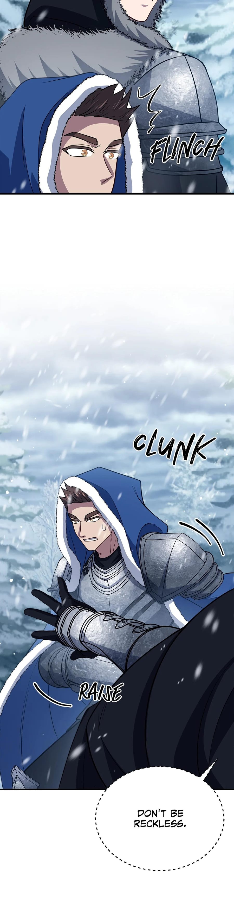 Lycan Uncensored, chapter 60, page 39 of 42