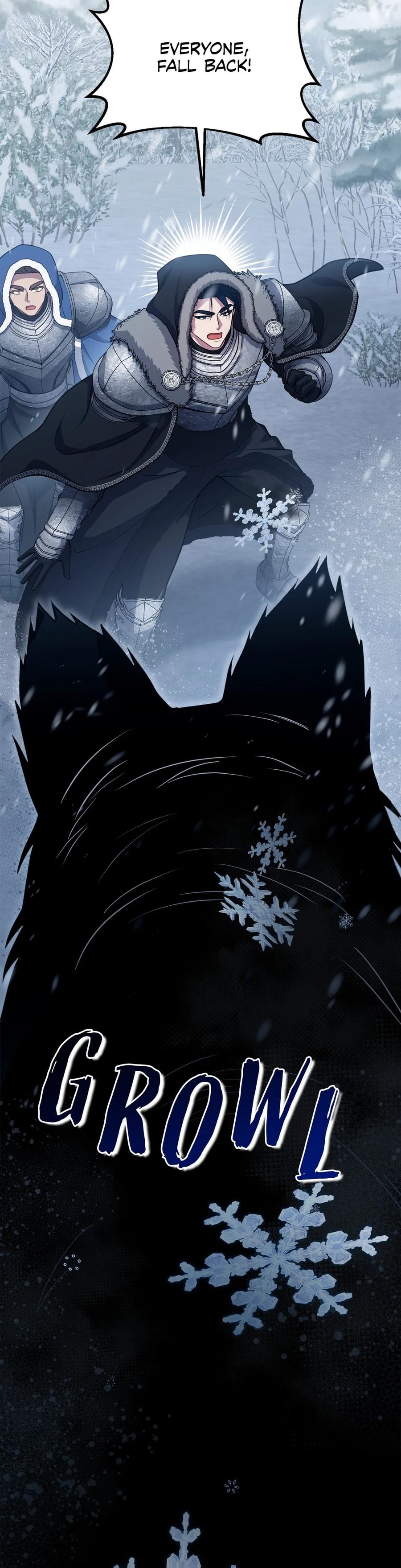 Lycan Uncensored, chapter 60, page 41 of 42