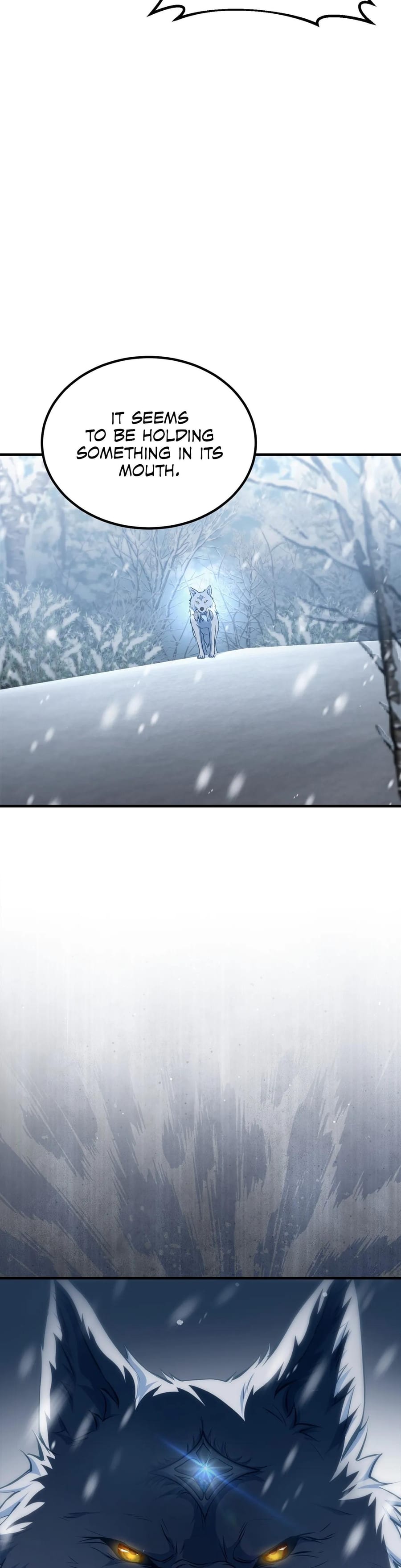 Lycan Uncensored, chapter 61, page 10 of 45