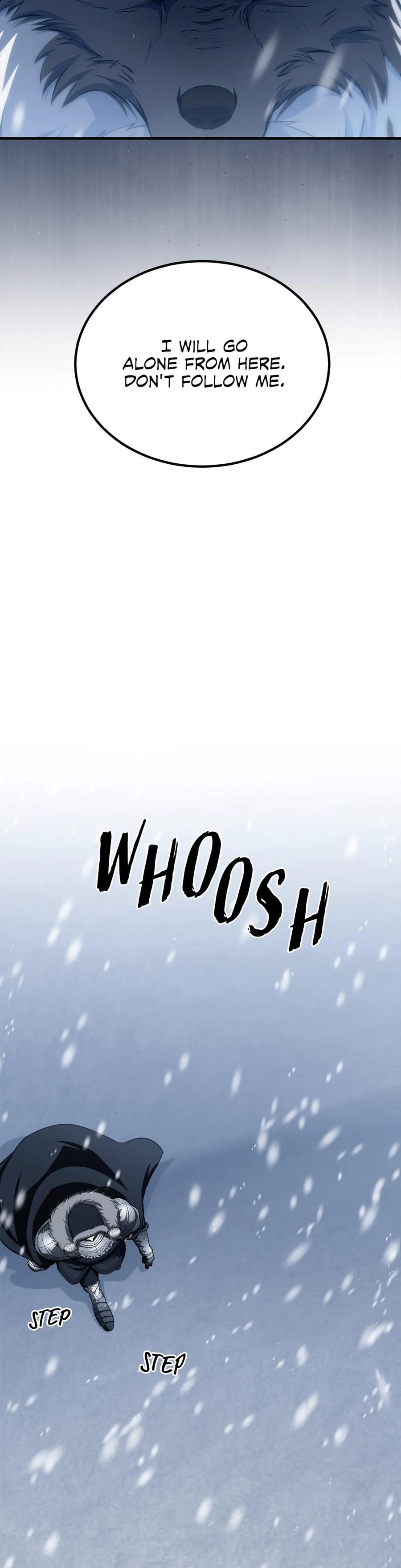 Lycan Uncensored, chapter 61, page 11 of 45