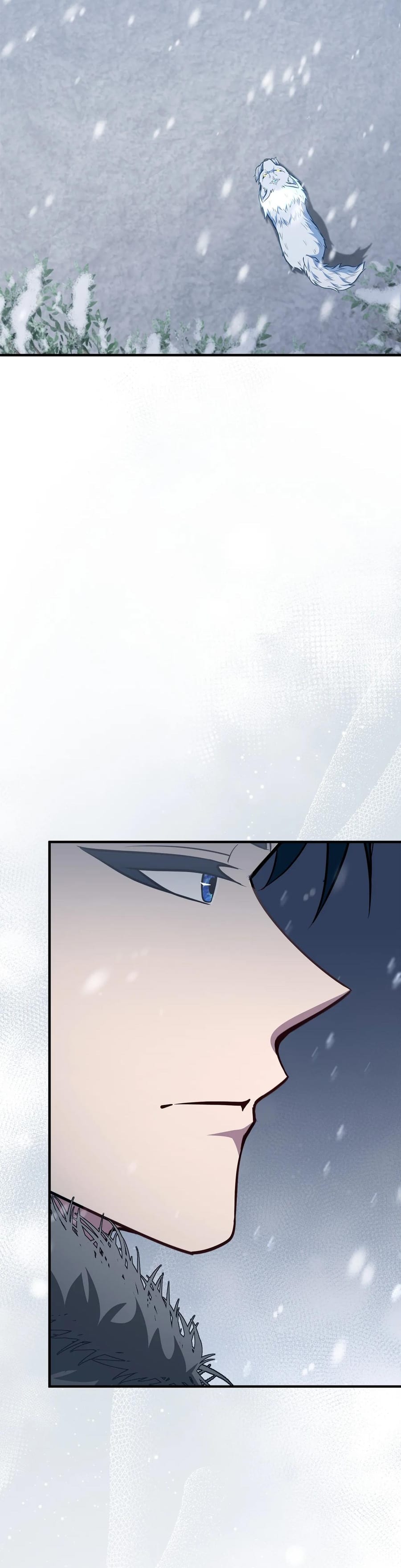 Lycan Uncensored, chapter 61, page 12 of 45