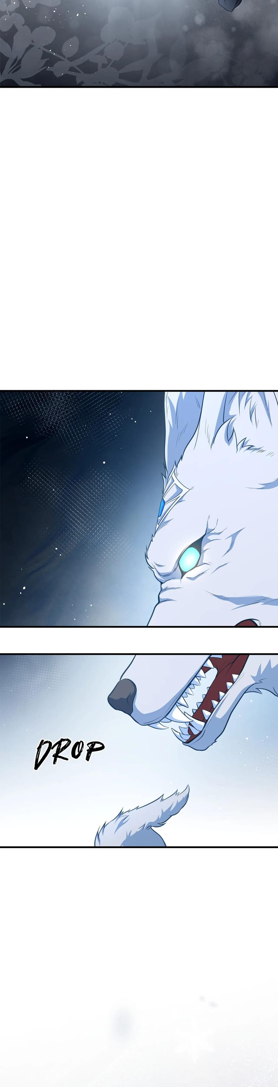 Lycan Uncensored, chapter 61, page 15 of 45