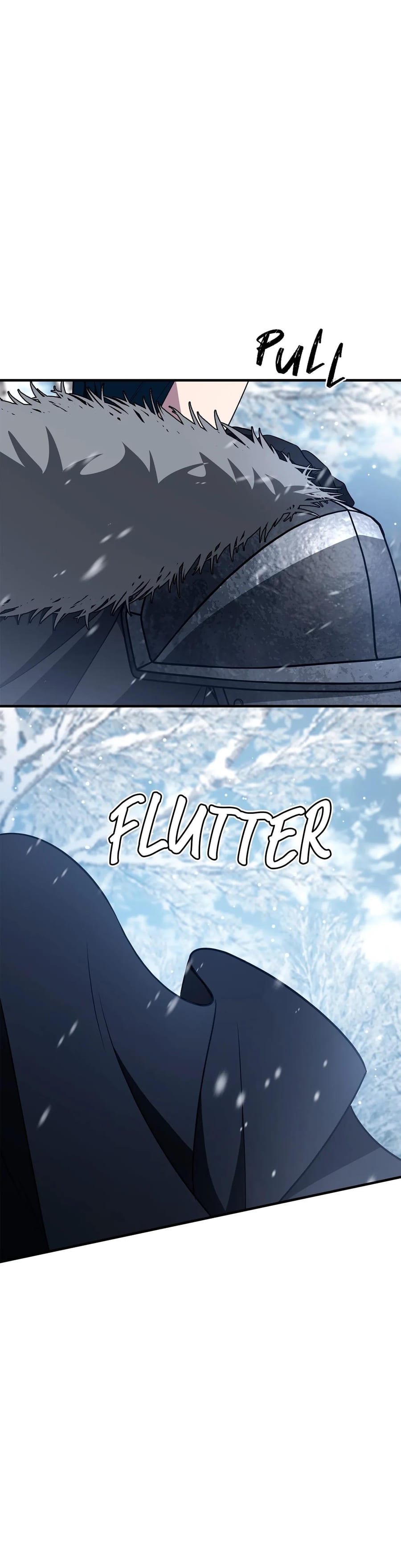 Lycan Uncensored, chapter 61, page 18 of 45