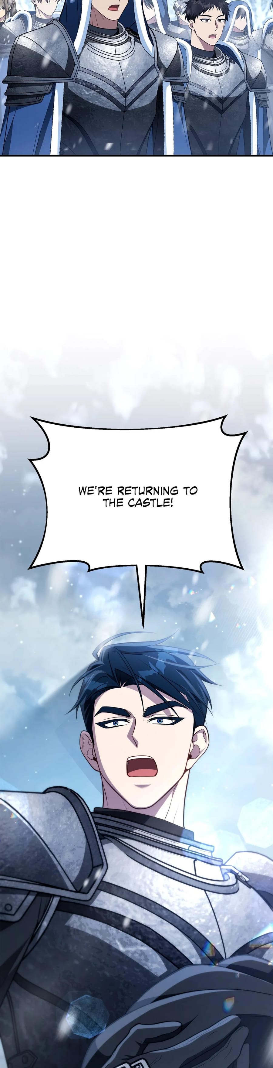 Lycan Uncensored, chapter 61, page 20 of 45