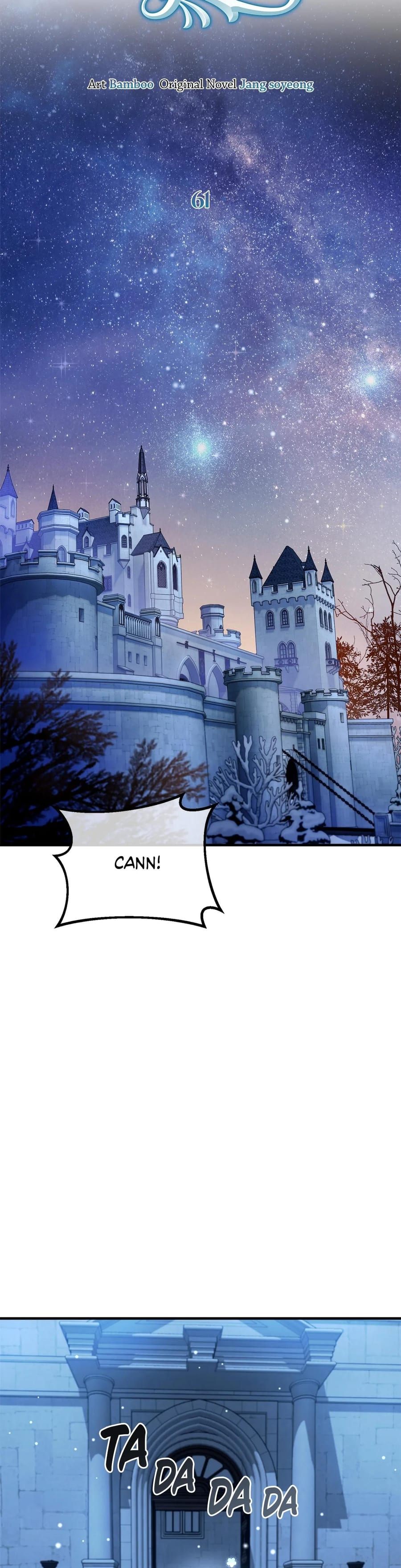 Lycan Uncensored, chapter 61, page 22 of 45