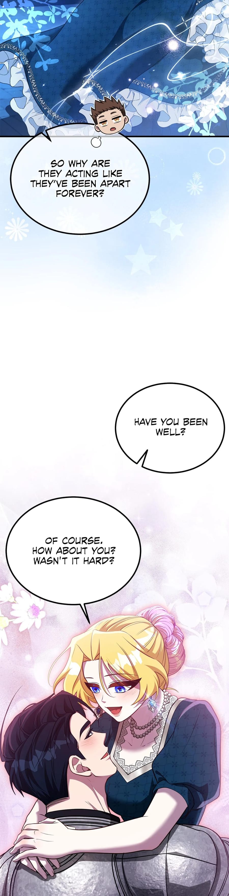 Lycan Uncensored, chapter 61, page 25 of 45