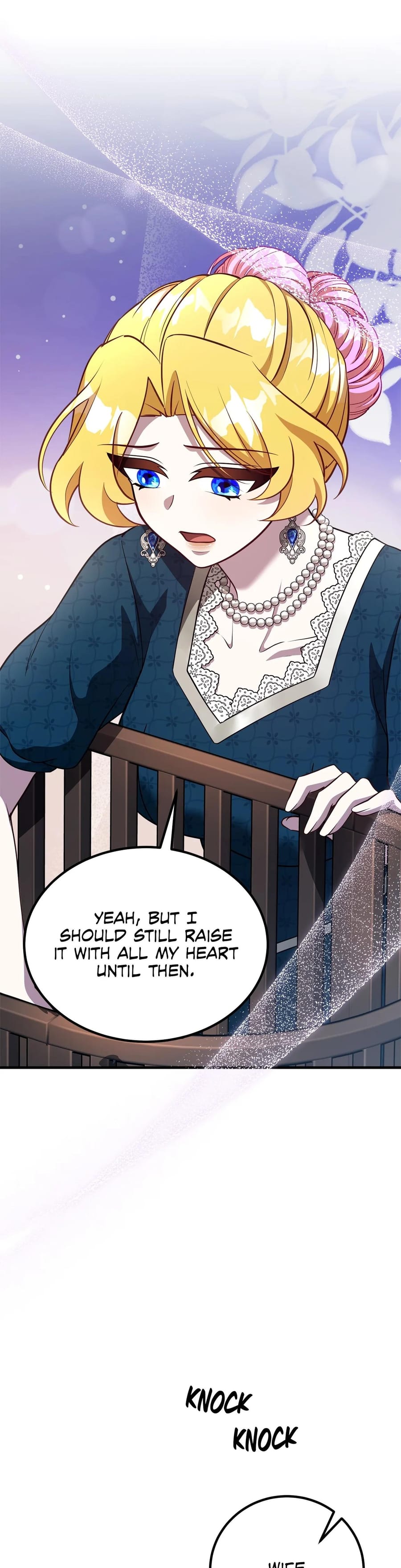 Lycan Uncensored, chapter 61, page 35 of 45