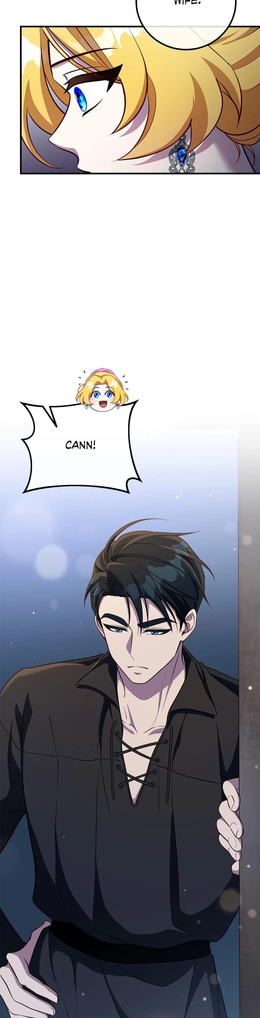 Lycan Uncensored, chapter 61, page 36 of 45