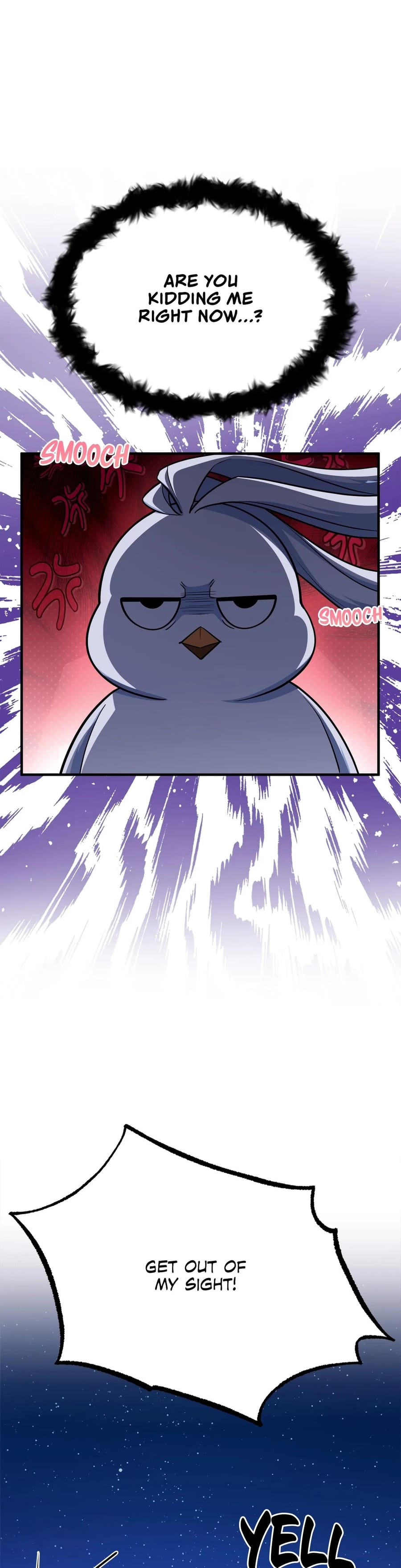 Lycan Uncensored, chapter 61, page 44 of 45