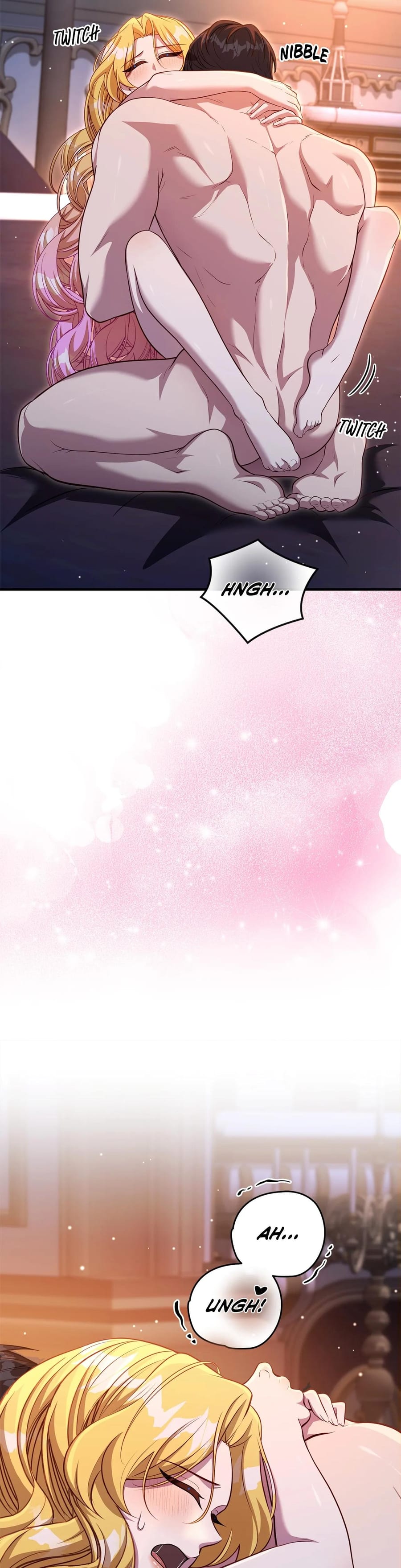 Lycan Uncensored, chapter 62, page 8 of 43