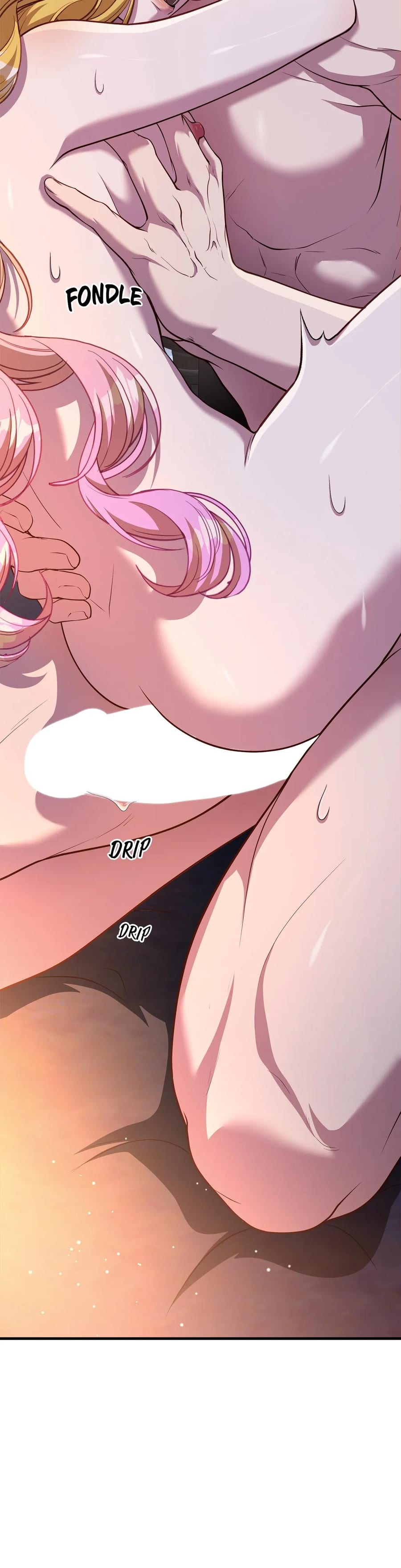 Lycan Uncensored, chapter 62, page 9 of 43