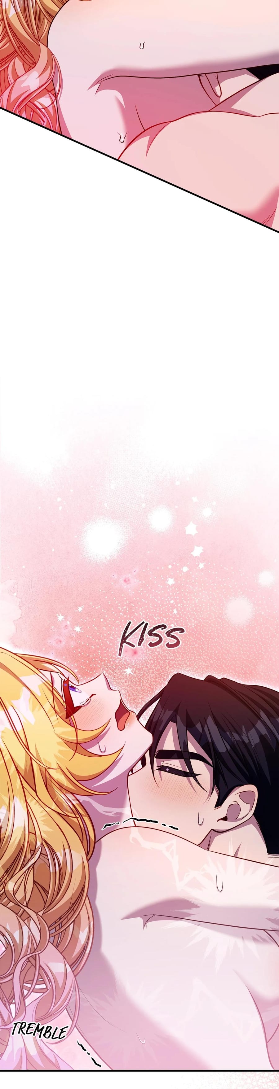 Lycan Uncensored, chapter 62, page 14 of 43