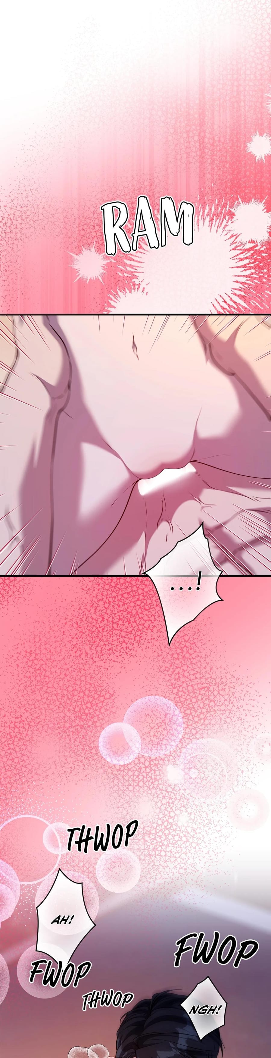 Lycan Uncensored, chapter 62, page 15 of 43