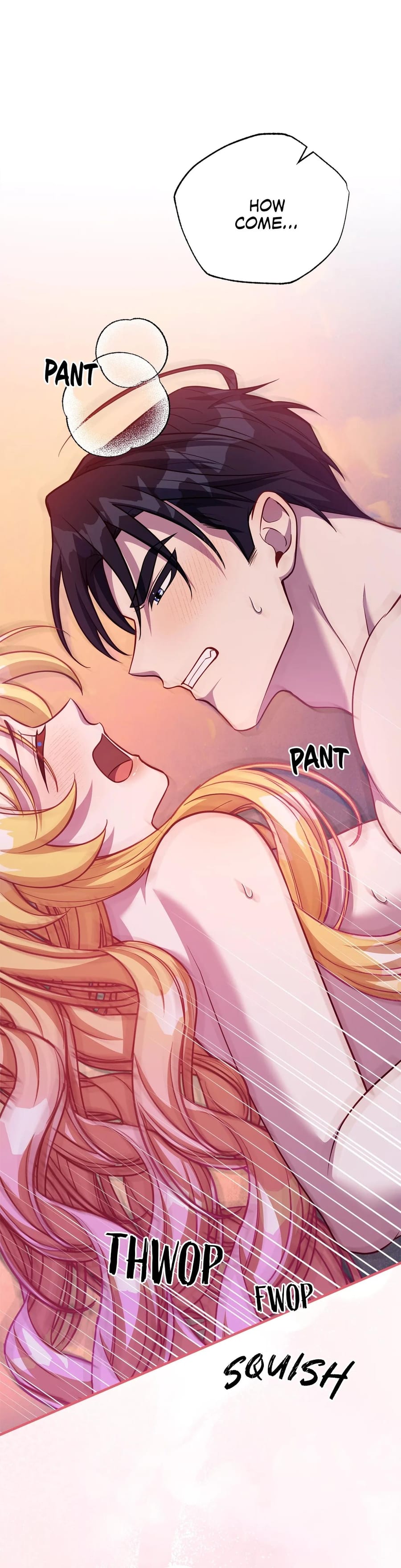 Lycan Uncensored, chapter 62, page 18 of 43
