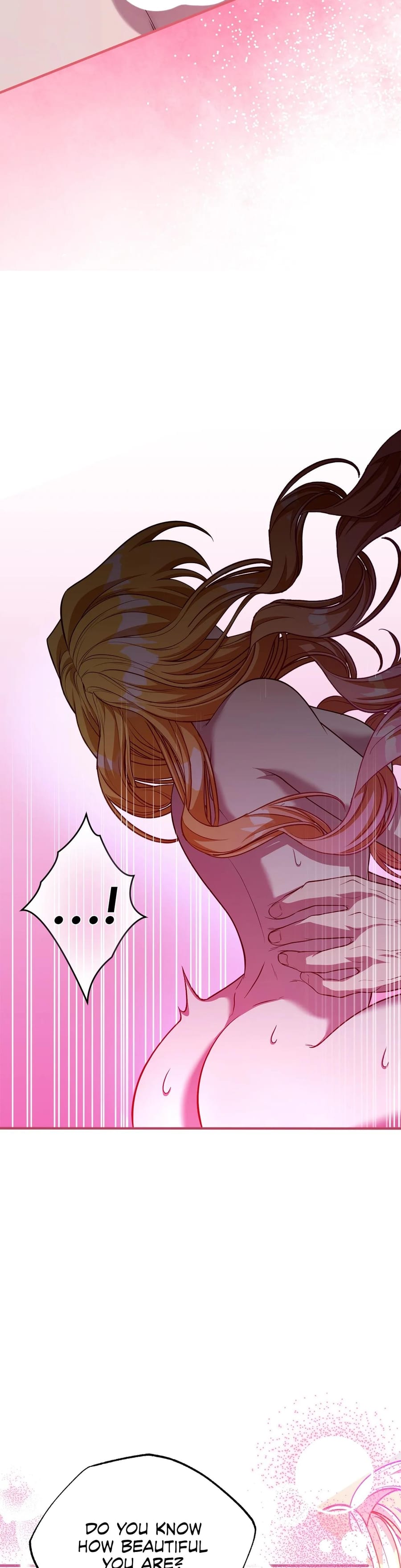 Lycan Uncensored, chapter 62, page 21 of 43