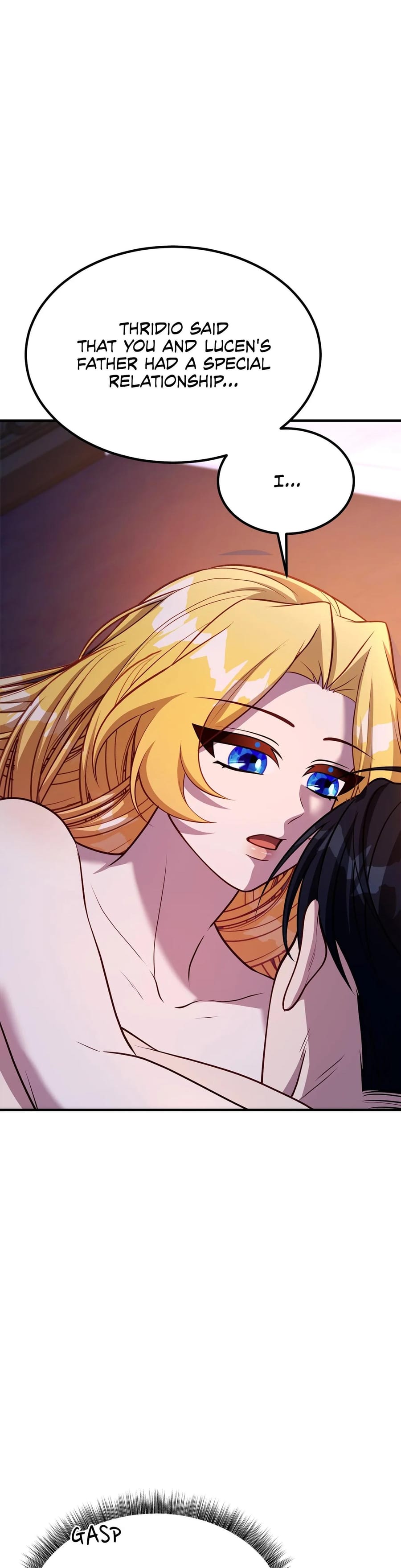 Lycan Uncensored, chapter 62, page 26 of 43