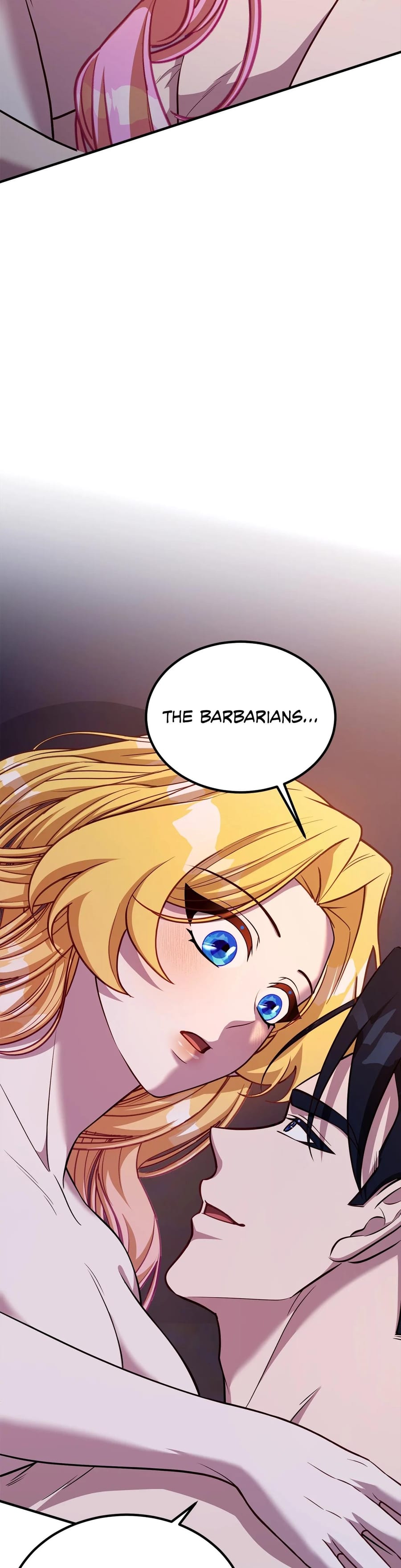 Lycan Uncensored, chapter 62, page 28 of 43