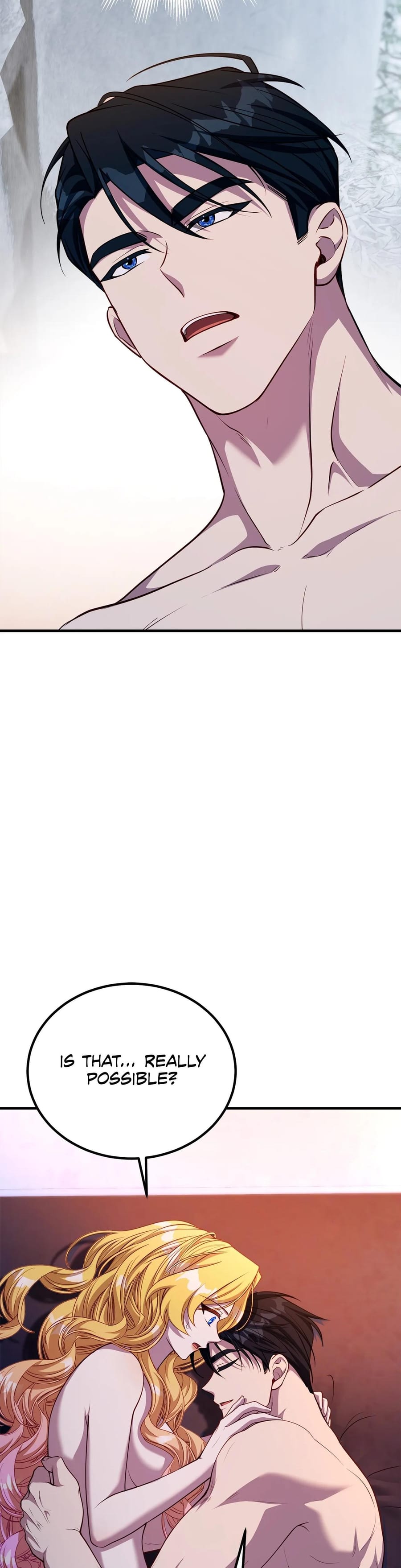 Lycan Uncensored, chapter 62, page 38 of 43