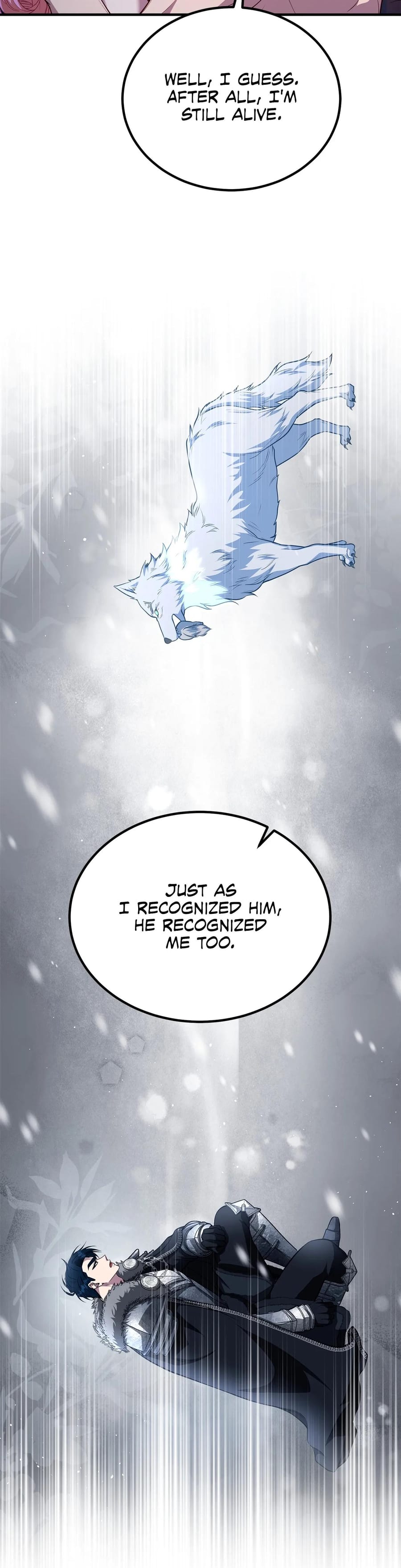 Lycan Uncensored, chapter 62, page 39 of 43
