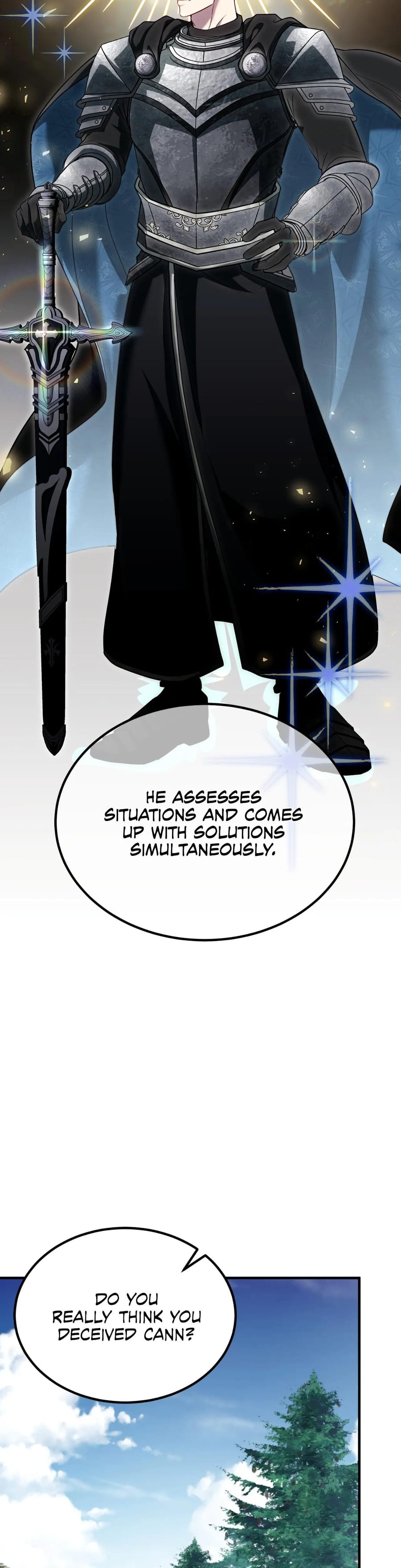 Lycan Uncensored, chapter 63, page 13 of 43