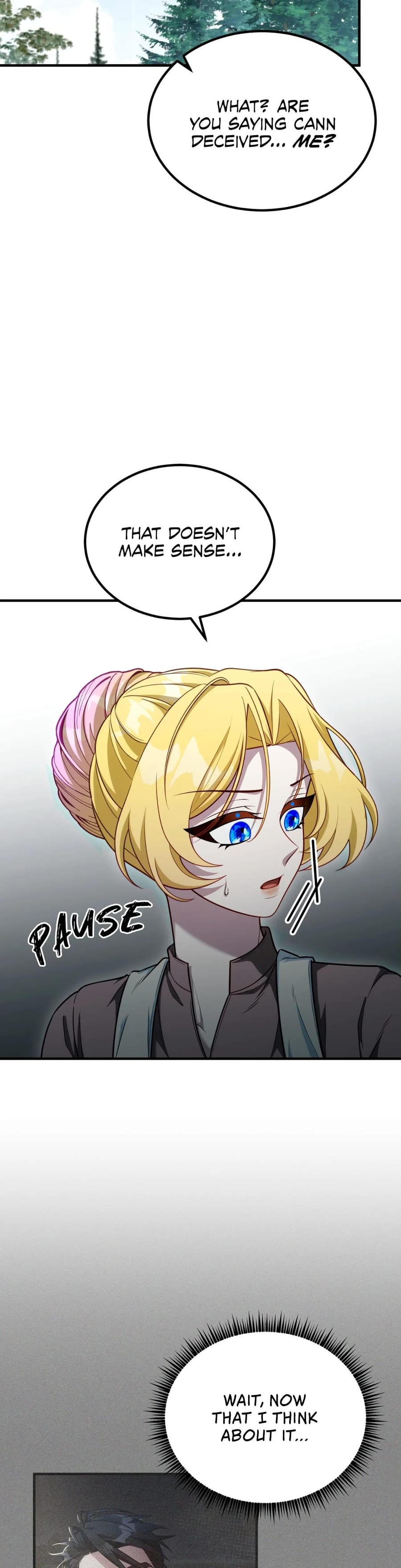 Lycan Uncensored, chapter 63, page 14 of 43
