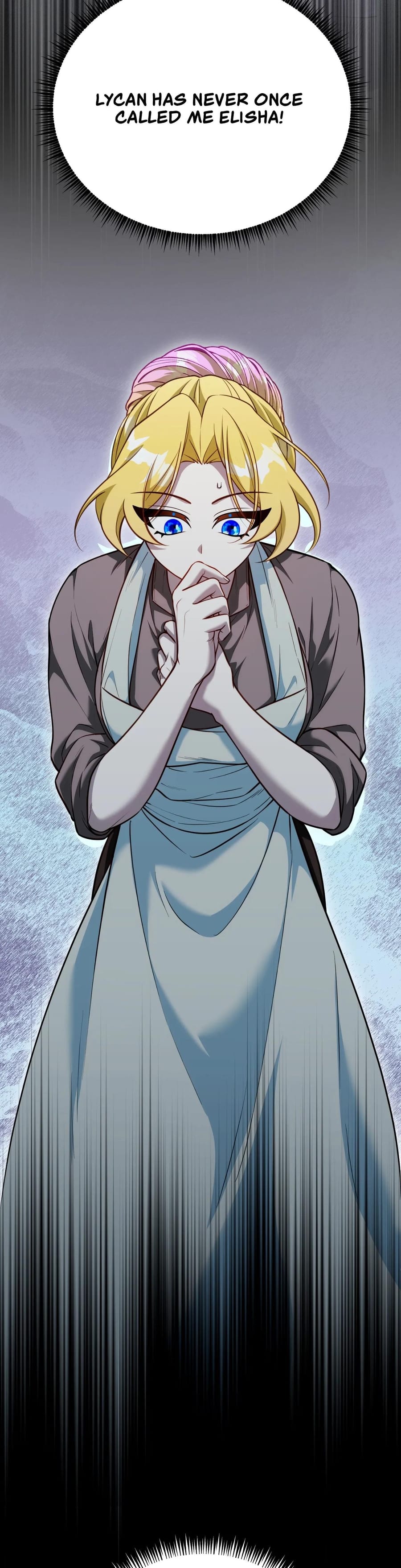 Lycan Uncensored, chapter 63, page 16 of 43