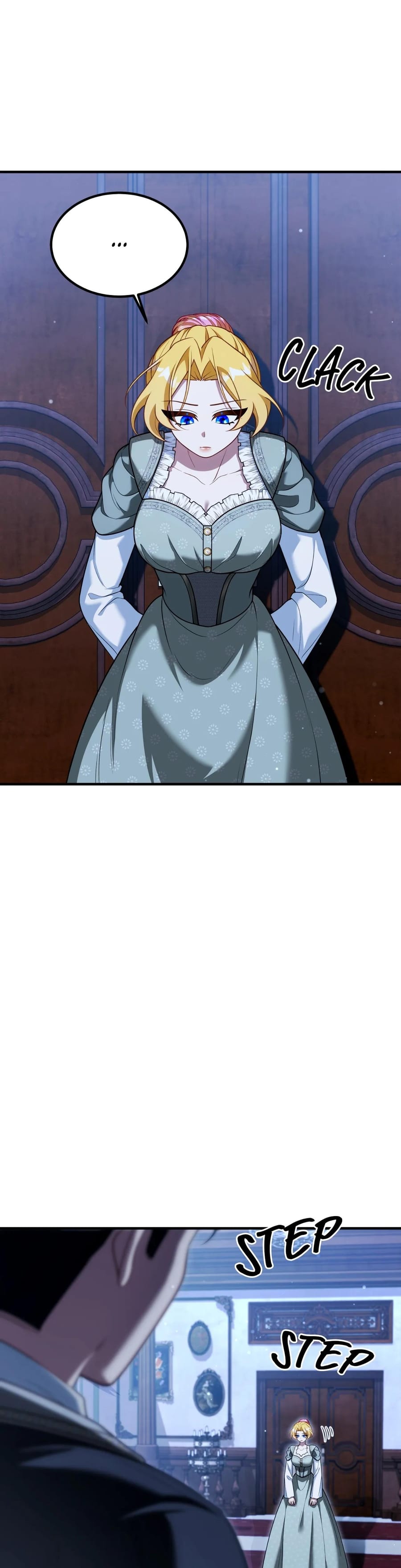 Lycan Uncensored, chapter 63, page 20 of 43