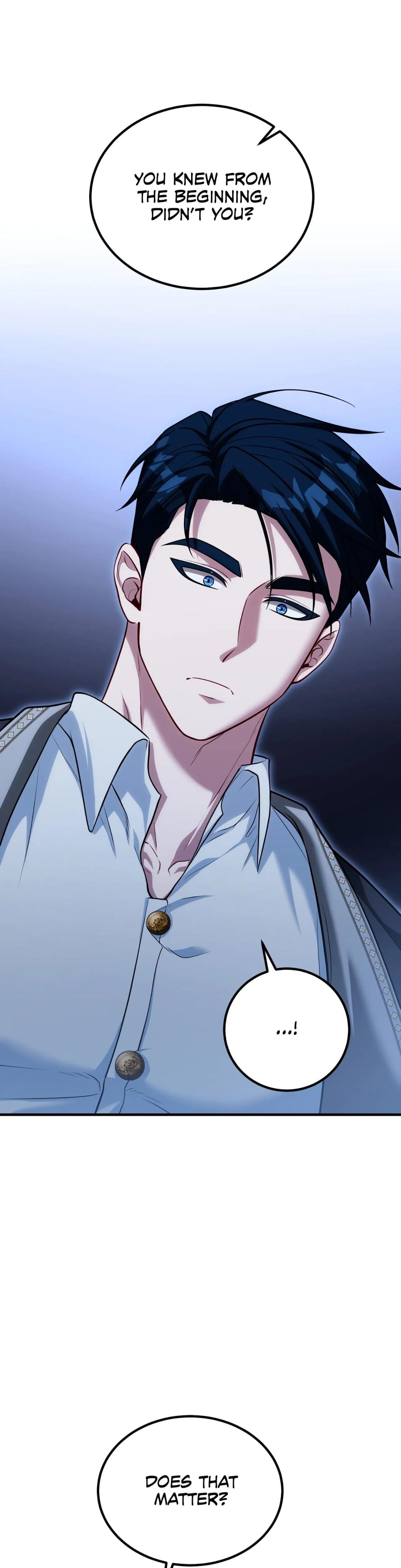 Lycan Uncensored, chapter 63, page 23 of 43